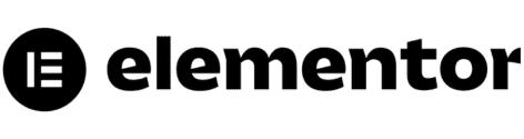 elementor-logo