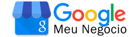google-meu-negocio-logo