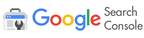 google-search-console-logo