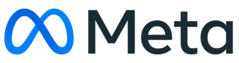 meta-logo