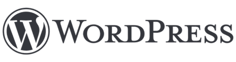 wordpress-logo